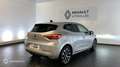 Renault Clio 1.6 E-Tech hybride 145ch Techno - thumbnail 5