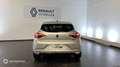 Renault Clio 1.6 E-Tech hybride 145ch Techno - thumbnail 6