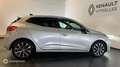 Renault Clio 1.6 E-Tech hybride 145ch Techno - thumbnail 4