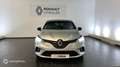 Renault Clio 1.6 E-Tech hybride 145ch Techno - thumbnail 2