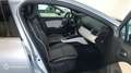 Renault Clio 1.6 E-Tech hybride 145ch Techno - thumbnail 15