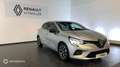 Renault Clio 1.6 E-Tech hybride 145ch Techno - thumbnail 3