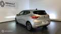 Renault Clio 1.6 E-Tech hybride 145ch Techno - thumbnail 7