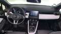 Renault Clio 1.6 E-Tech hybride 145ch Techno - thumbnail 11