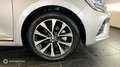 Renault Clio 1.6 E-Tech hybride 145ch Techno - thumbnail 20
