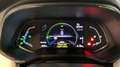 Renault Clio 1.6 E-Tech hybride 145ch Techno - thumbnail 10