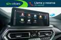 BMW iX3 M Sport Negro - thumbnail 34