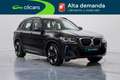 BMW iX3 M Sport Negro - thumbnail 3