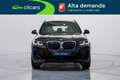 BMW iX3 M Sport Negro - thumbnail 2