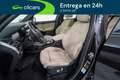 BMW iX3 M Sport Negro - thumbnail 15