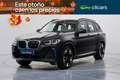 BMW iX3 M Sport Negro - thumbnail 1