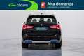 BMW iX3 M Sport Negro - thumbnail 4