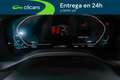BMW iX3 M Sport Negro - thumbnail 16