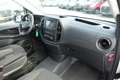 Mercedes-Benz Vito 114 CDI Tourer lang 9G-Tronic 8-Sitzer Weiß - thumbnail 10