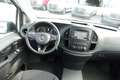 Mercedes-Benz Vito 114 CDI Tourer lang 9G-Tronic 8-Sitzer Weiß - thumbnail 9