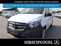 Mercedes-Benz Vito 114 CDI Tourer lang 9G-Tronic 8-Sitzer Weiß - thumbnail 1