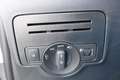 Mercedes-Benz Vito 114 CDI Tourer lang 9G-Tronic 8-Sitzer Weiß - thumbnail 18