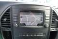 Mercedes-Benz Vito 114 CDI Tourer lang 9G-Tronic 8-Sitzer Weiß - thumbnail 15