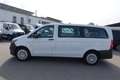 Mercedes-Benz Vito 114 CDI Tourer lang 9G-Tronic 8-Sitzer Weiß - thumbnail 7