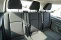 Mercedes-Benz Vito 114 CDI Tourer lang 9G-Tronic 8-Sitzer Weiß - thumbnail 12