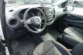 Mercedes-Benz Vito 114 CDI Tourer lang 9G-Tronic 8-Sitzer Weiß - thumbnail 8