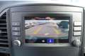 Mercedes-Benz Vito 114 CDI Tourer lang 9G-Tronic 8-Sitzer Weiß - thumbnail 16