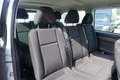Mercedes-Benz Vito 114 CDI Tourer lang 9G-Tronic 8-Sitzer Weiß - thumbnail 11