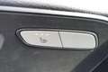 Mercedes-Benz Vito 114 CDI Tourer lang 9G-Tronic 8-Sitzer Weiß - thumbnail 17