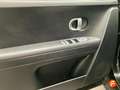 Hyundai IONIQ 5 58KWH Light RWD Gris - thumbnail 24