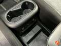 Hyundai IONIQ 5 58KWH Light RWD Gris - thumbnail 23