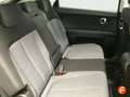 Hyundai IONIQ 5 58KWH Light RWD Gris - thumbnail 12