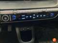 Hyundai IONIQ 5 58KWH Light RWD Gris - thumbnail 20