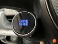 Hyundai IONIQ 5 58KWH Light RWD Gris - thumbnail 19