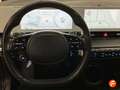 Hyundai IONIQ 5 58KWH Light RWD Gris - thumbnail 7
