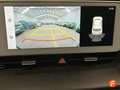 Hyundai IONIQ 5 58KWH Light RWD Gris - thumbnail 17