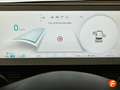Hyundai IONIQ 5 58KWH Light RWD Gris - thumbnail 8