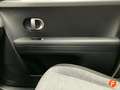 Hyundai IONIQ 5 58KWH Light RWD Gris - thumbnail 25
