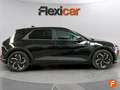 Hyundai IONIQ 5 58KWH Light RWD Gris - thumbnail 4