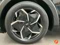 Hyundai IONIQ 5 58KWH Light RWD Gris - thumbnail 14