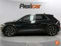 Hyundai IONIQ 5 58KWH Light RWD Gris - thumbnail 3