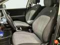 Hyundai IONIQ 5 58KWH Light RWD Gris - thumbnail 9