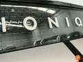 Hyundai IONIQ 5 58KWH Light RWD Gris - thumbnail 16