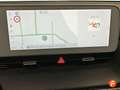 Hyundai IONIQ 5 58KWH Light RWD Gris - thumbnail 18