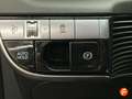Hyundai IONIQ 5 58KWH Light RWD Gris - thumbnail 22