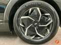 Hyundai IONIQ 5 58KWH Light RWD Gris - thumbnail 15