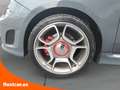 Abarth 500 1.4 16v T-Jet 595 103kW (140CV) E6 Gris - thumbnail 10