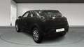 Opel Mokka 1.2T S&S Business Elegance 130 Negro - thumbnail 2