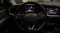 Opel Mokka 1.2T S&S Business Elegance 130 Schwarz - thumbnail 13
