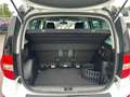 Skoda Yeti Adventure Xenon Weiß - thumbnail 7