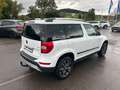 Skoda Yeti Adventure Xenon Weiß - thumbnail 3